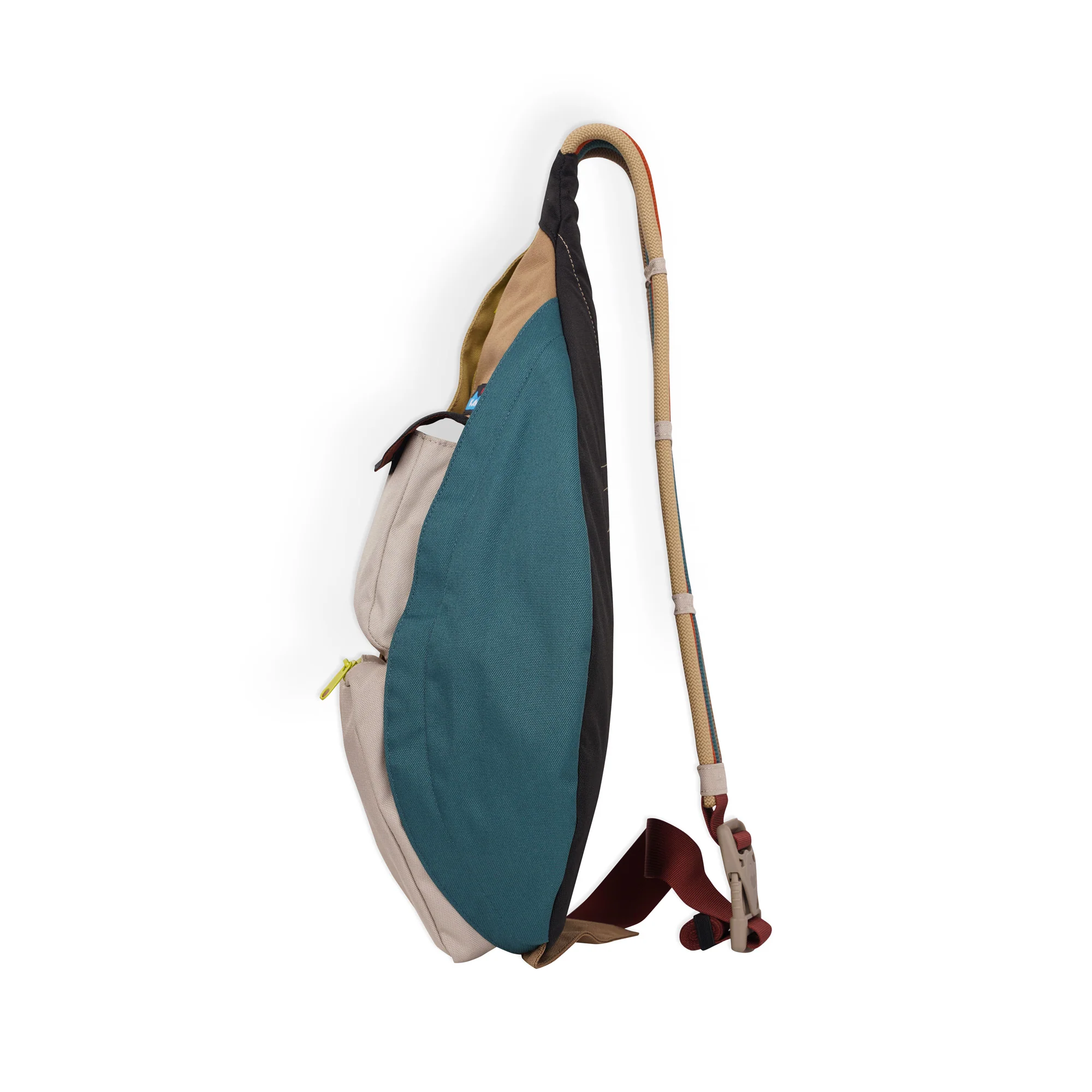 Product image 70
