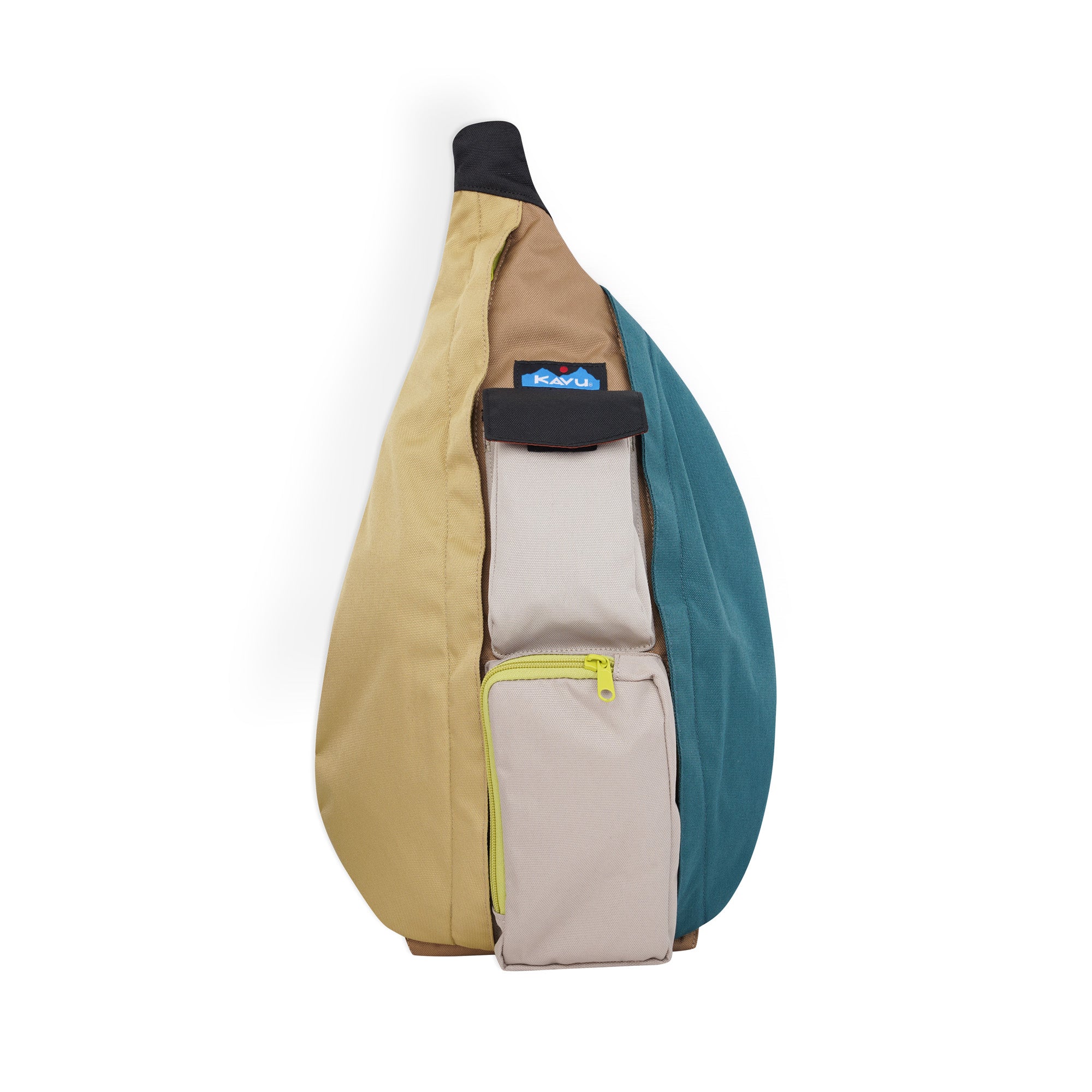 Product image 71