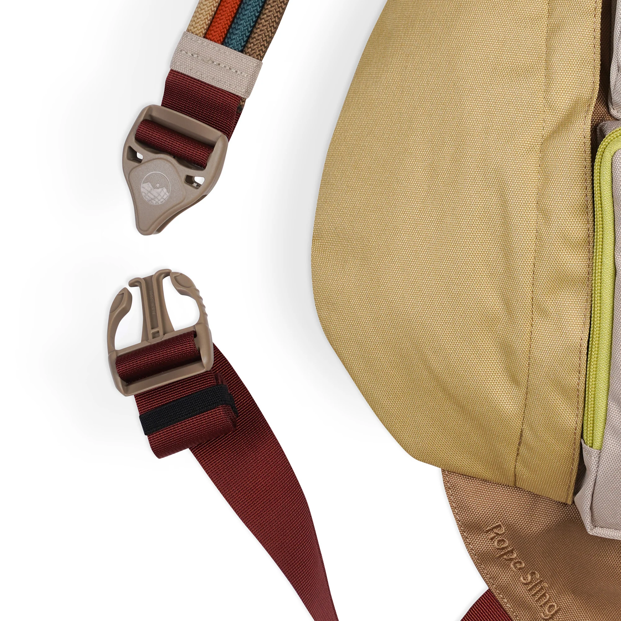 Product image 72