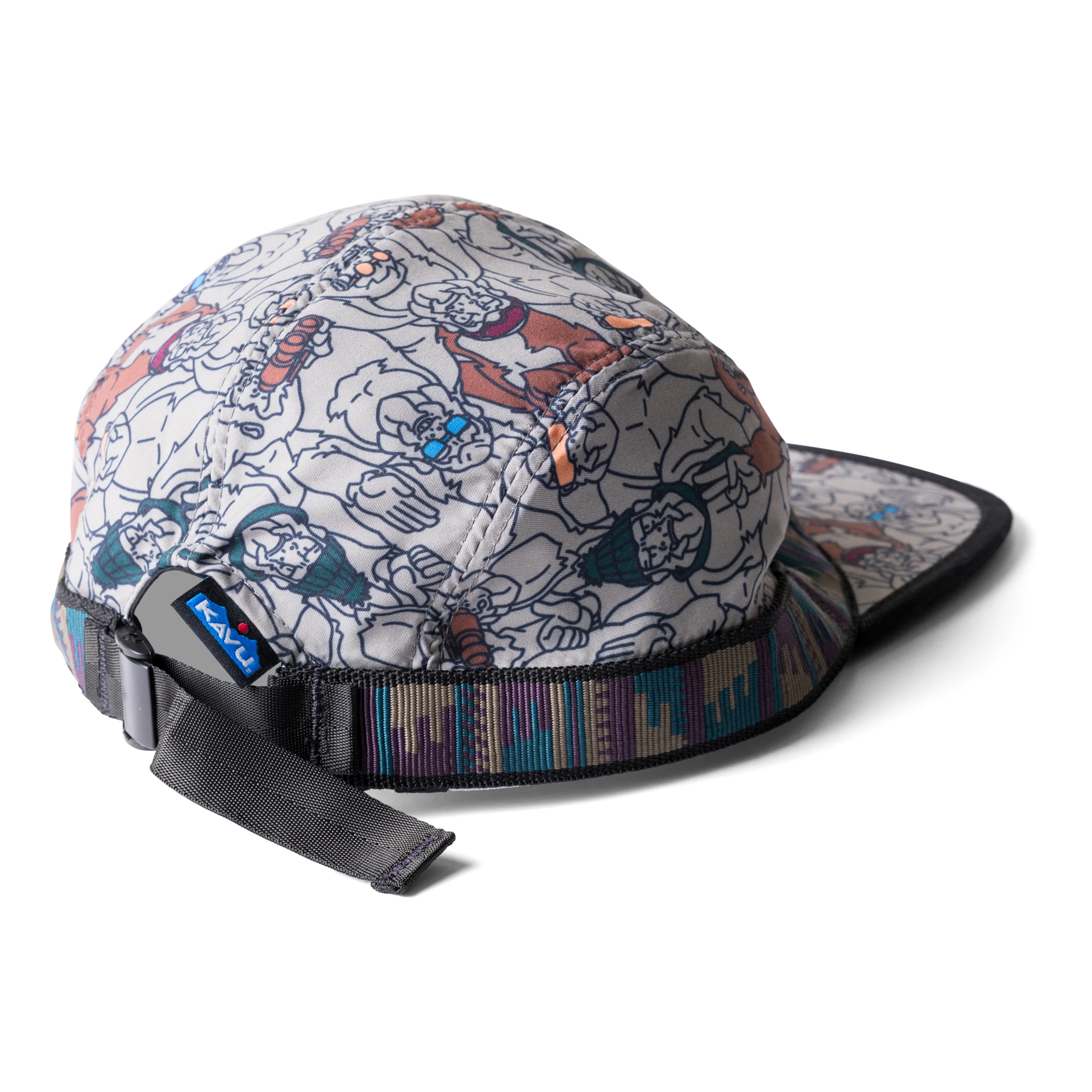Product image 18