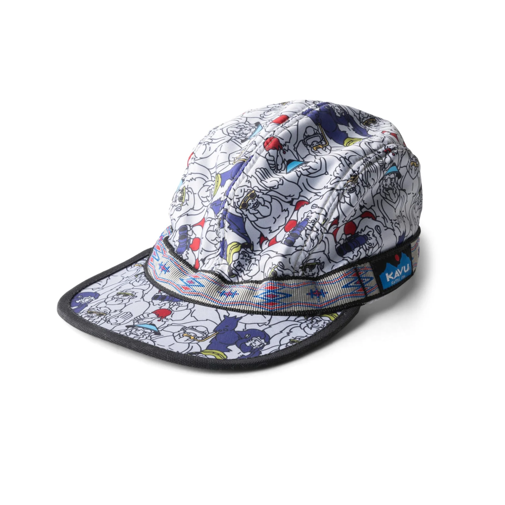 Product image 19