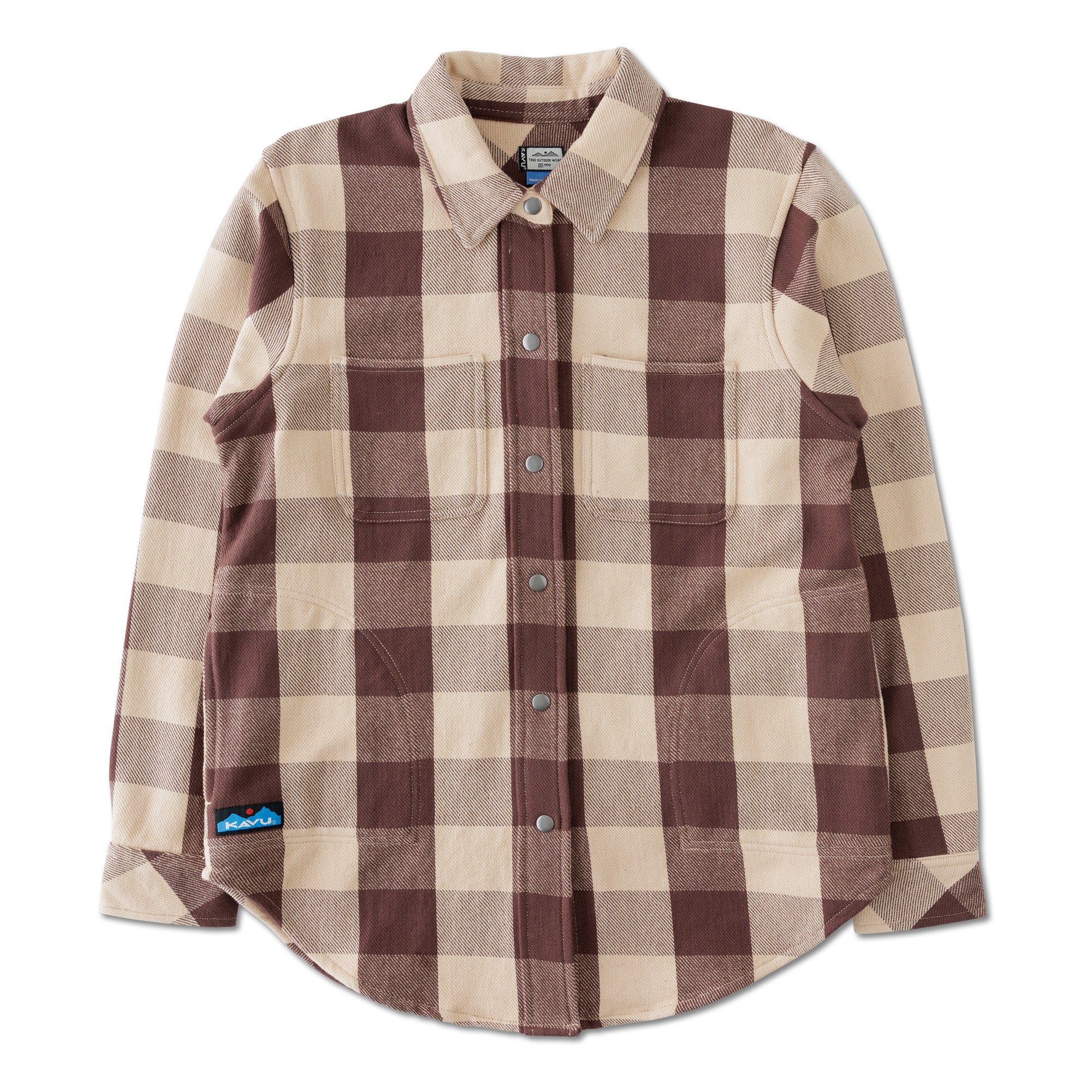 KAVU Womens - Tops